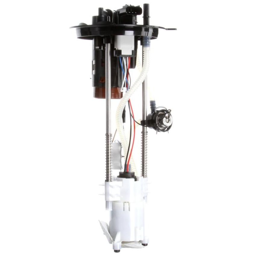 DELPHI FG0884 Fuel Pump Module Assembly