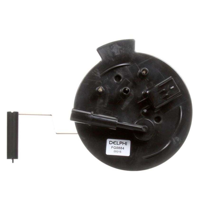DELPHI FG0884 Fuel Pump Module Assembly
