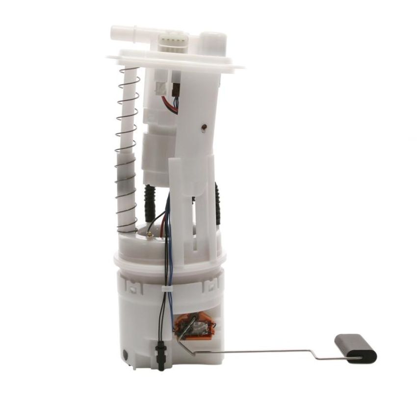 DELPHI FG0886 Fuel Pump Module Assembly