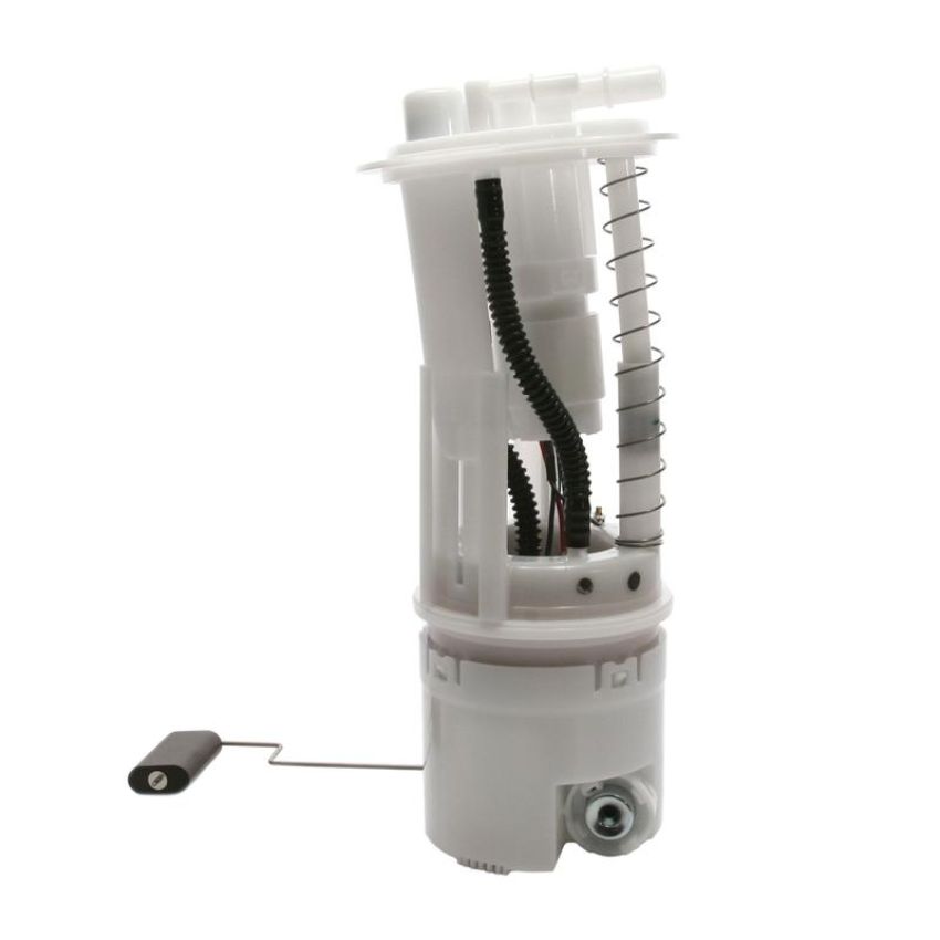 DELPHI FG0886 Fuel Pump Module Assembly
