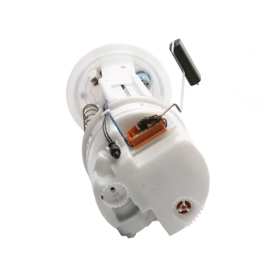 DELPHI FG0886 Fuel Pump Module Assembly