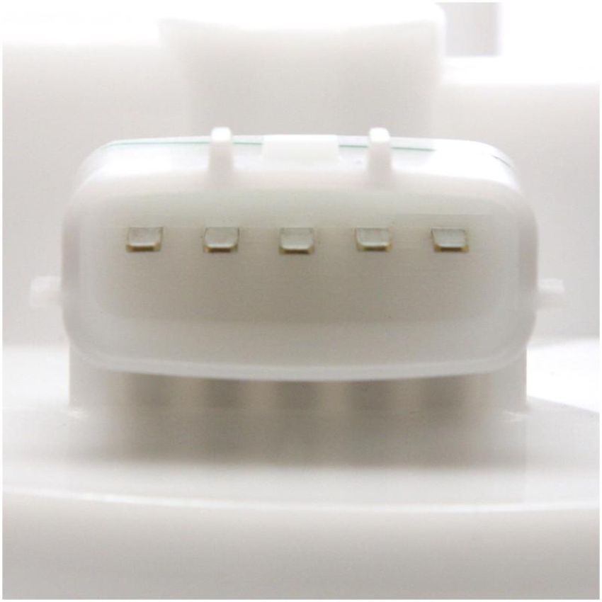 DELPHI FG0886 Fuel Pump Module Assembly