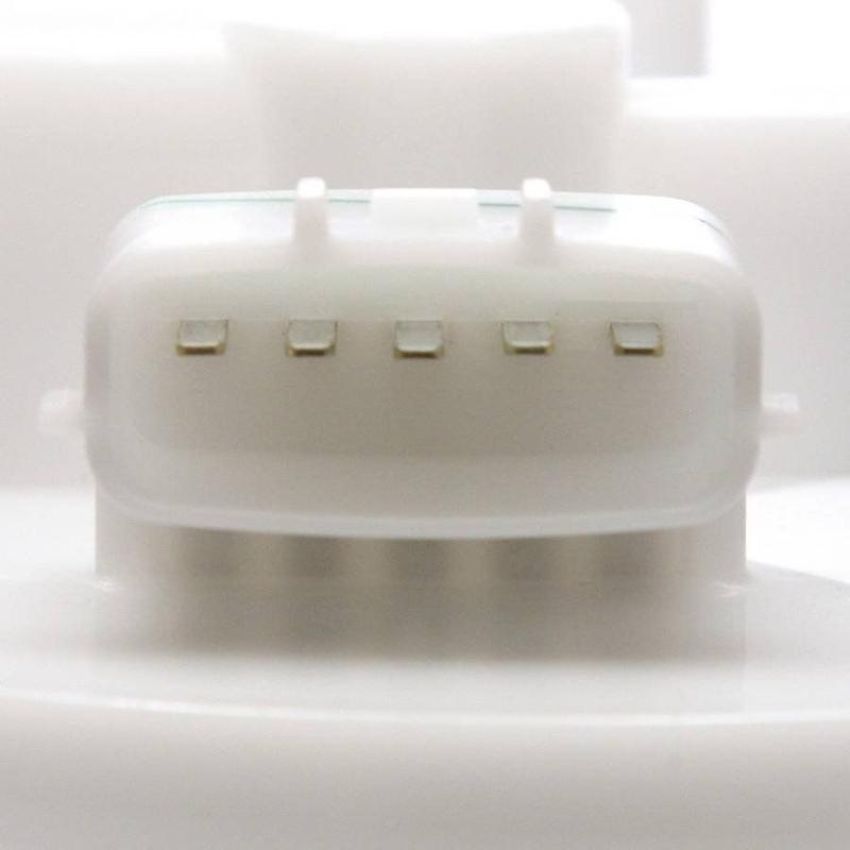 DELPHI FG0886 Fuel Pump Module Assembly