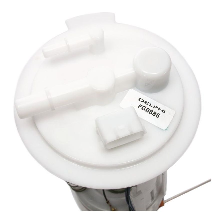 DELPHI FG0886 Fuel Pump Module Assembly