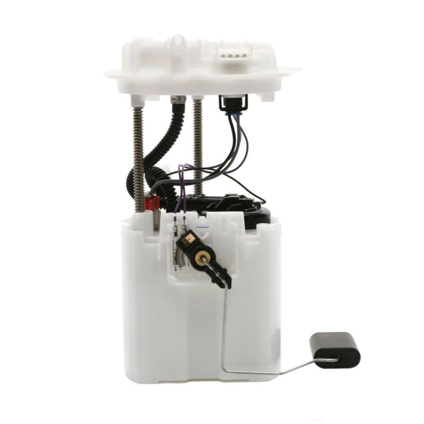 DELPHI FG0887 Fuel Pump Module Assembly
