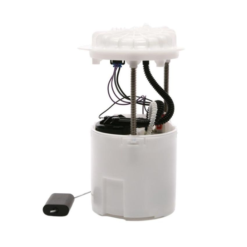 DELPHI FG0887 Fuel Pump Module Assembly