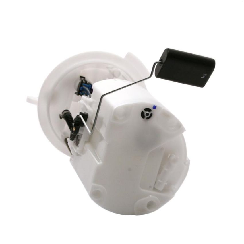 DELPHI FG0887 Fuel Pump Module Assembly