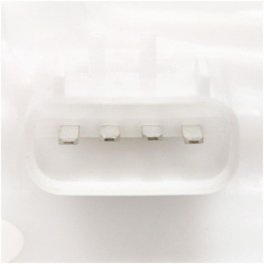 DELPHI FG0887 Fuel Pump Module Assembly