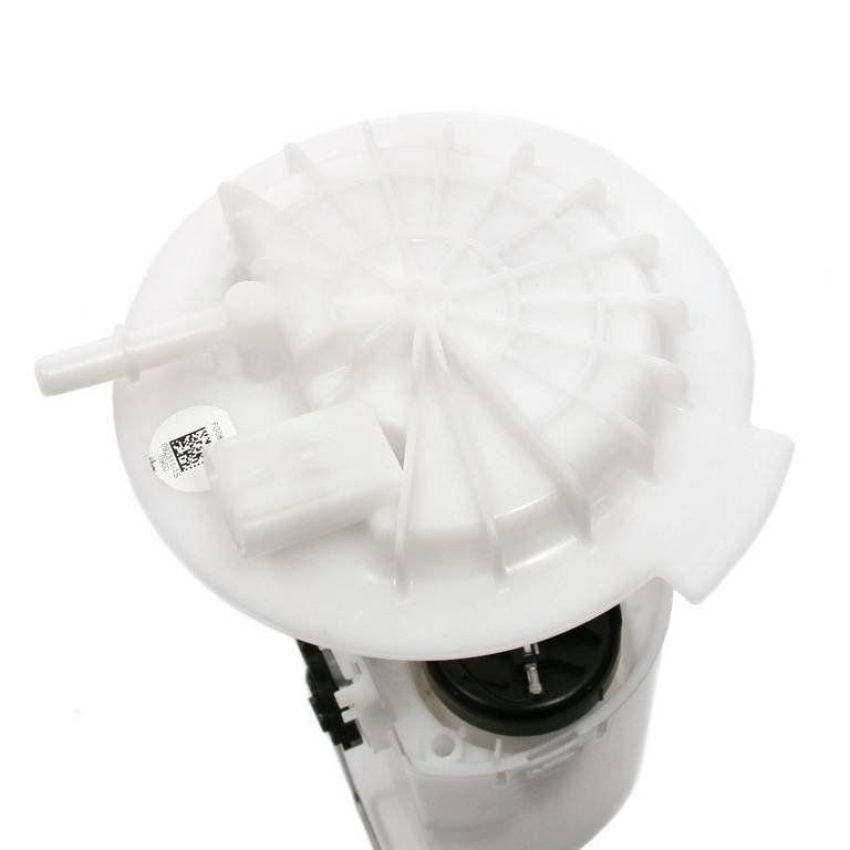 DELPHI FG0887 Fuel Pump Module Assembly