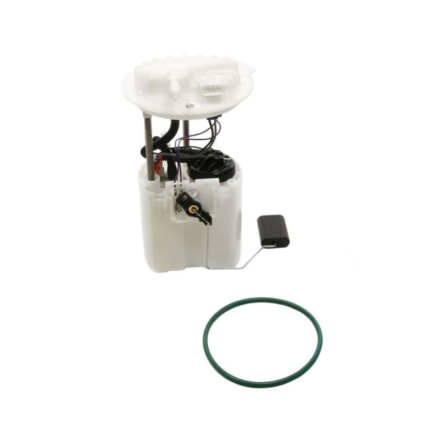 DELPHI FG0887 Fuel Pump Module Assembly