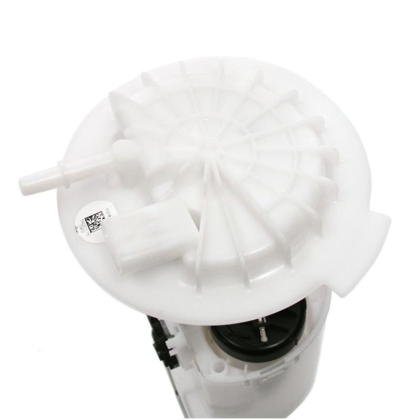 DELPHI FG0887 Fuel Pump Module Assembly