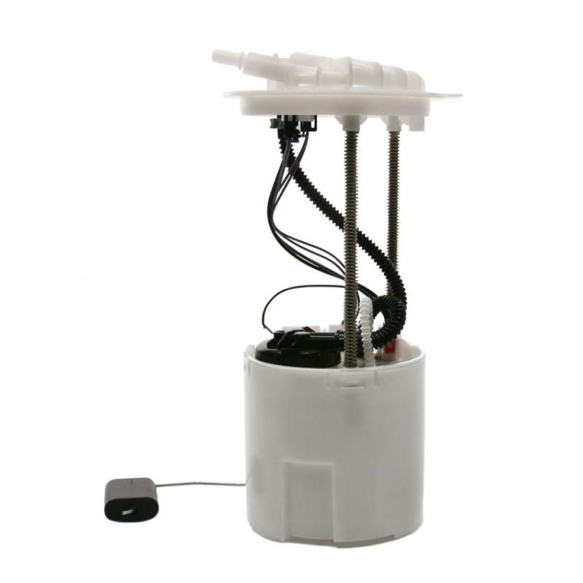 DELPHI FG0888 Fuel Pump Module Assembly