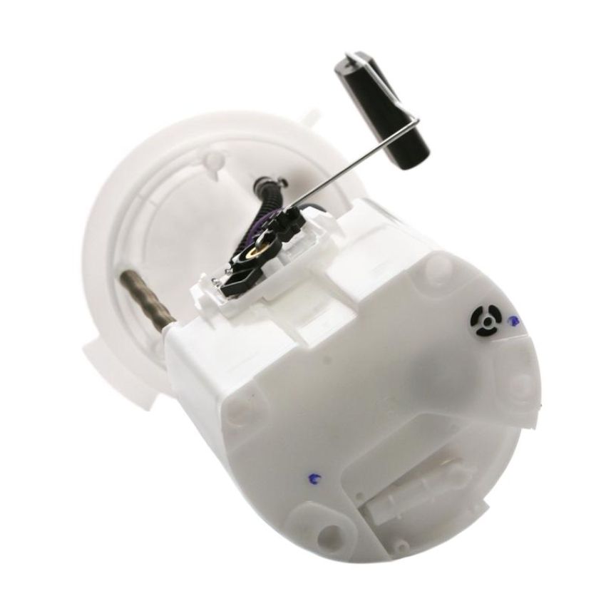 DELPHI FG0888 Fuel Pump Module Assembly