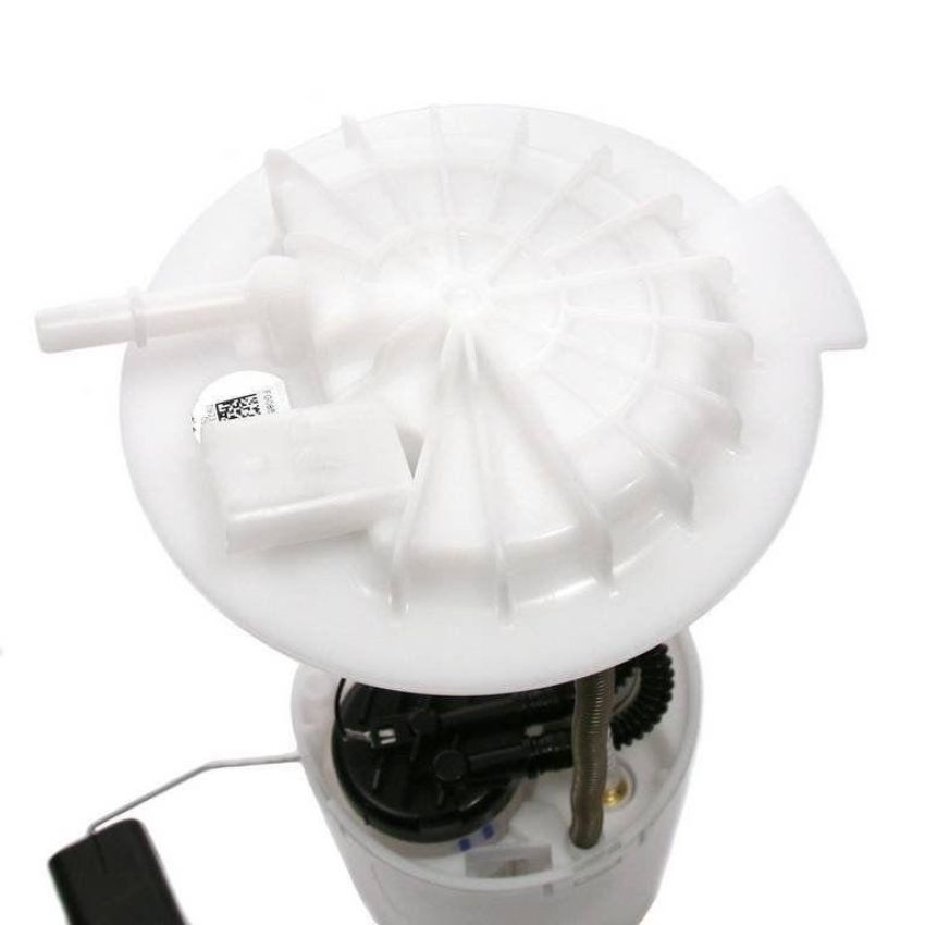DELPHI FG0888 Fuel Pump Module Assembly