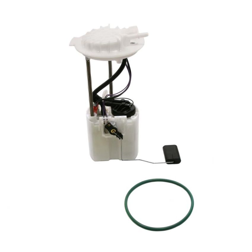 DELPHI FG0888 Fuel Pump Module Assembly