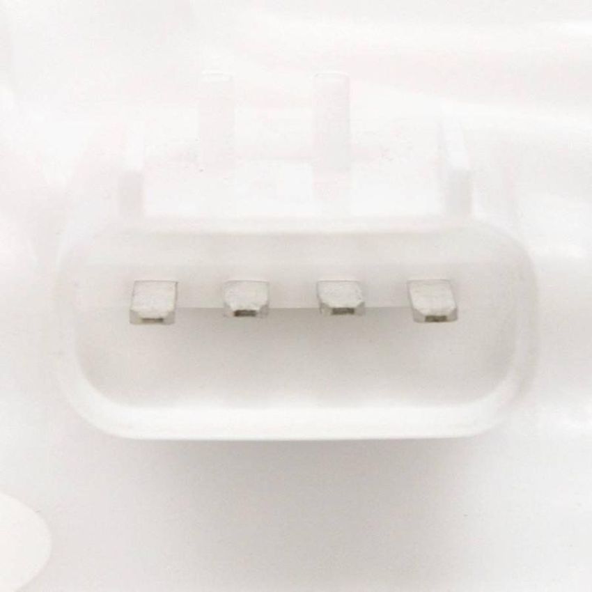 DELPHI FG0888 Fuel Pump Module Assembly
