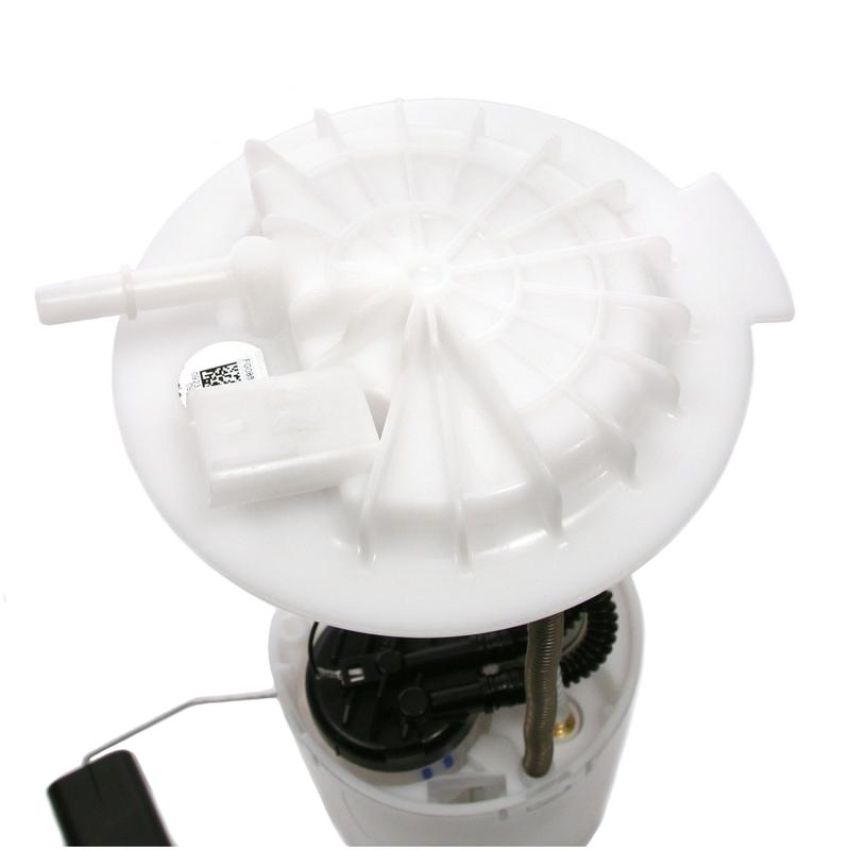 DELPHI FG0888 Fuel Pump Module Assembly