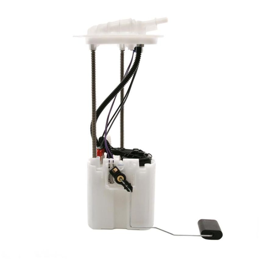 DELPHI FG0889 Fuel Pump Module Assembly