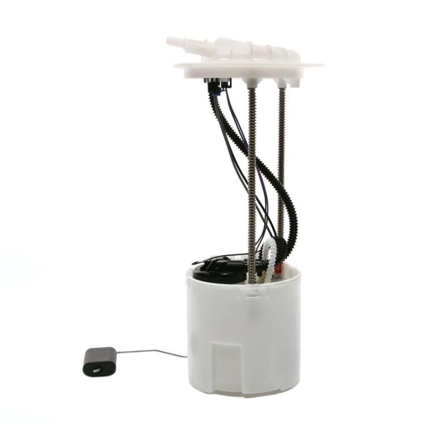 DELPHI FG0889 Fuel Pump Module Assembly