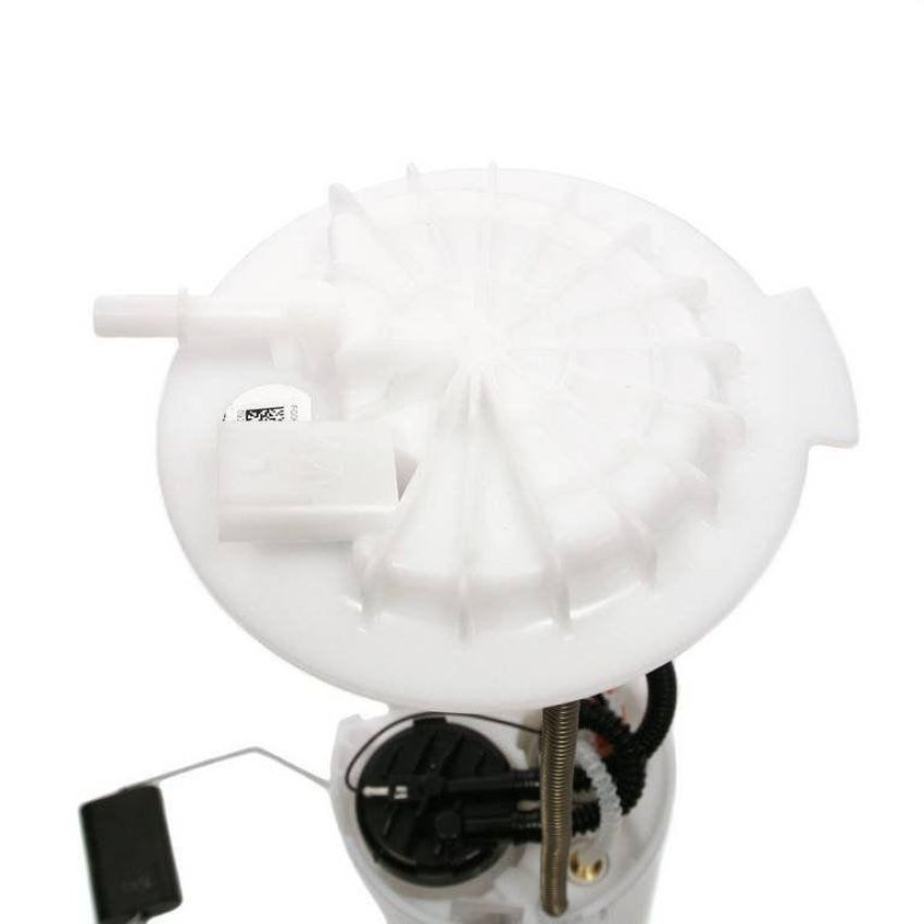 DELPHI FG0889 Fuel Pump Module Assembly