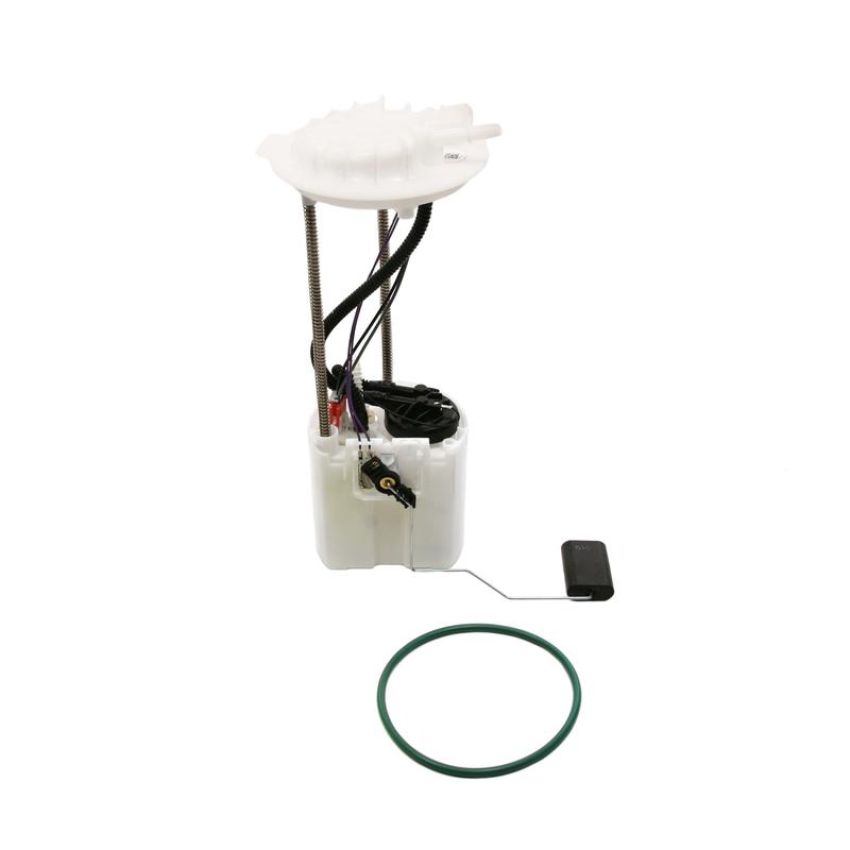 DELPHI FG0889 Fuel Pump Module Assembly