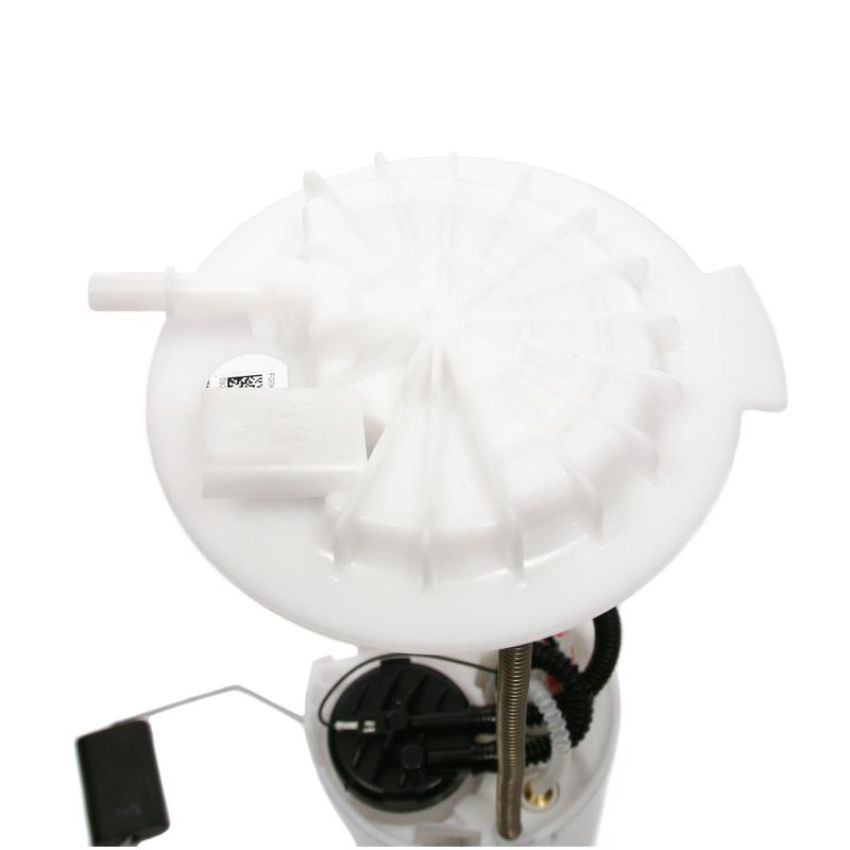DELPHI FG0889 Fuel Pump Module Assembly