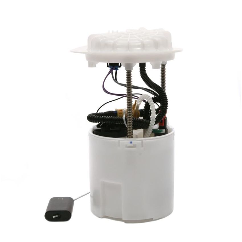 DELPHI FG0890 Fuel Pump Module Assembly