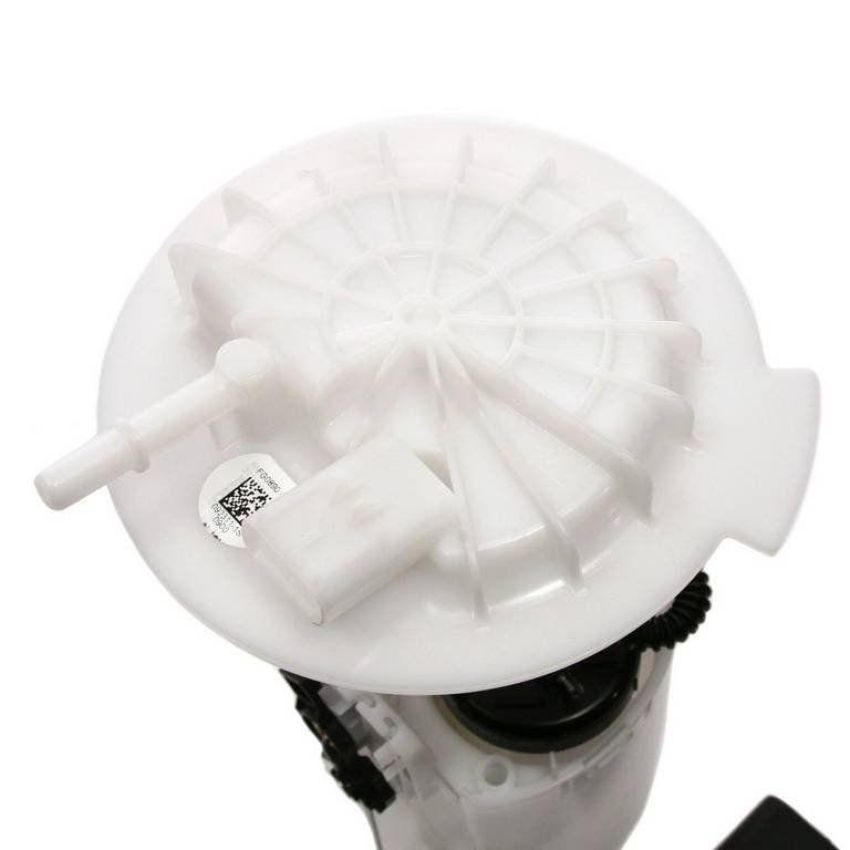 DELPHI FG0890 Fuel Pump Module Assembly