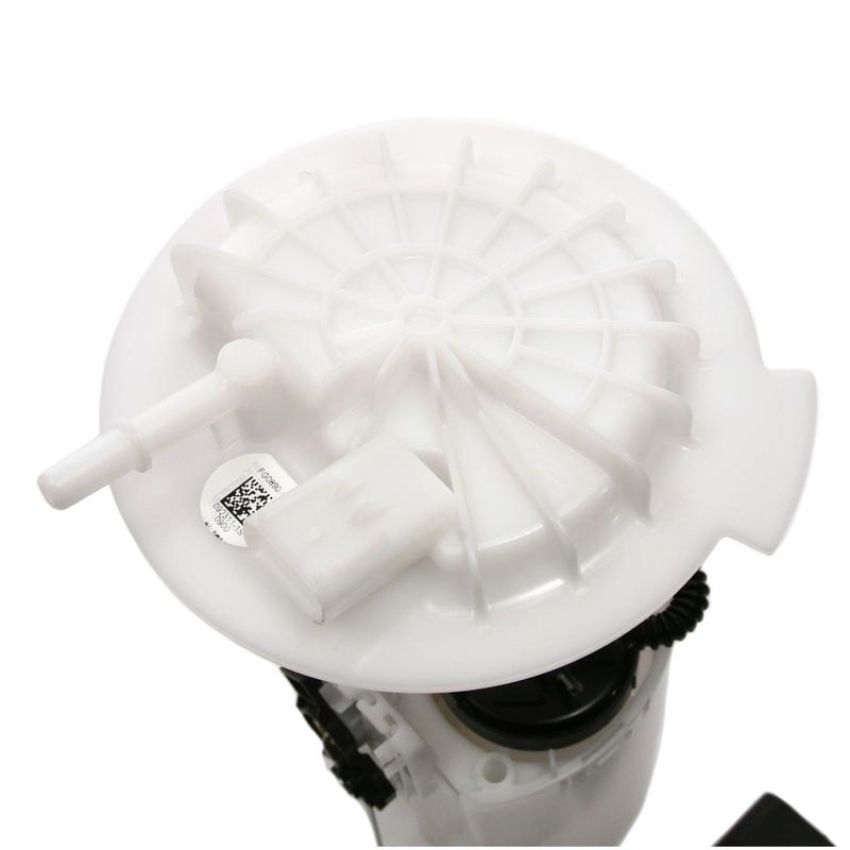 DELPHI FG0890 Fuel Pump Module Assembly
