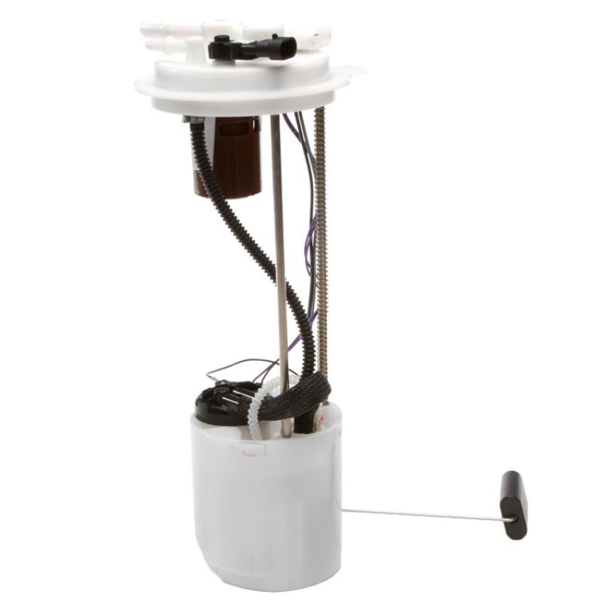DELPHI FG0907 Fuel Pump Module Assembly