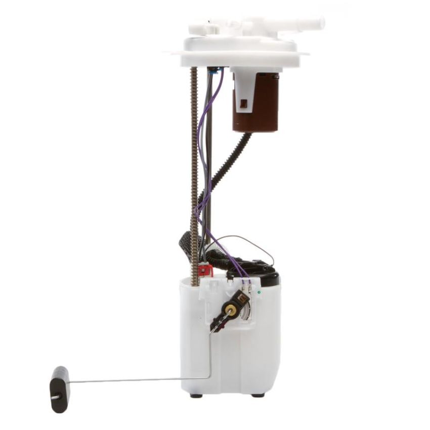 DELPHI FG0907 Fuel Pump Module Assembly