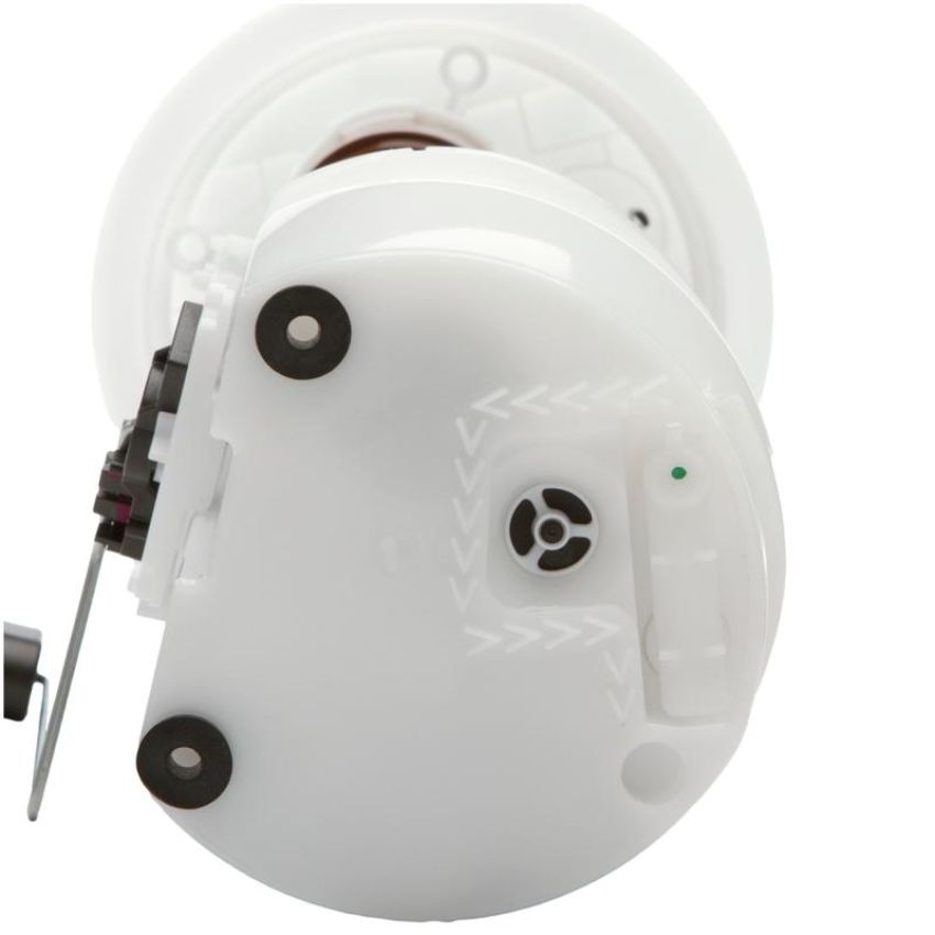DELPHI FG0907 Fuel Pump Module Assembly