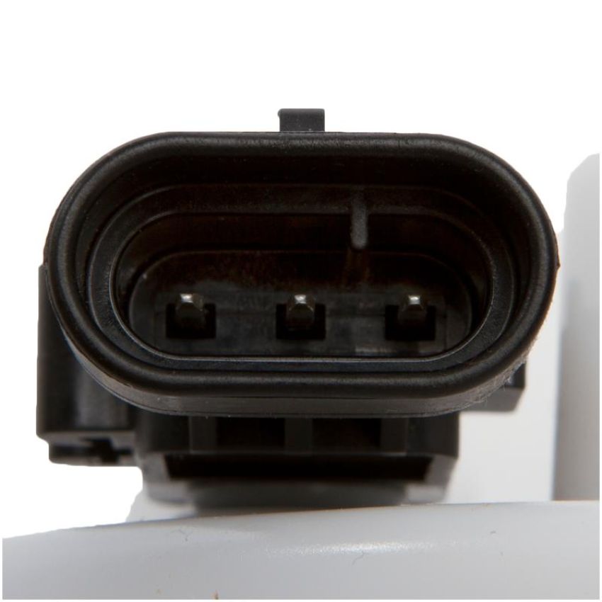 DELPHI FG0907 Fuel Pump Module Assembly