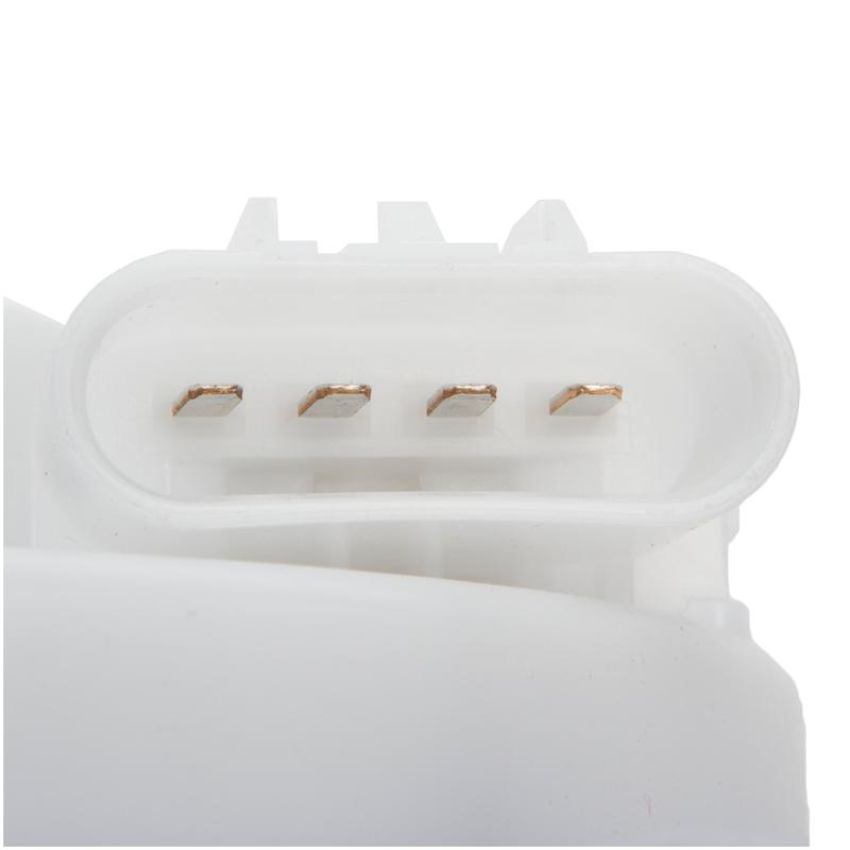 DELPHI FG0907 Fuel Pump Module Assembly