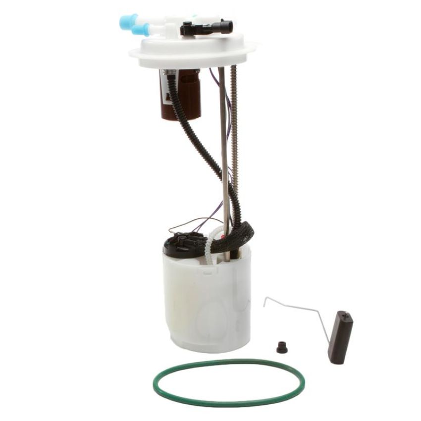 DELPHI FG0907 Fuel Pump Module Assembly