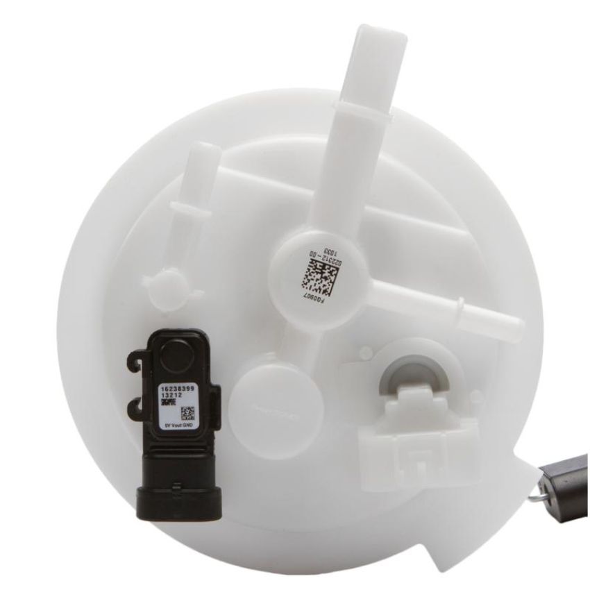 DELPHI FG0907 Fuel Pump Module Assembly