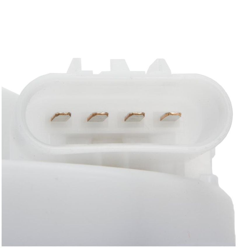 DELPHI FG0907 Fuel Pump Module Assembly