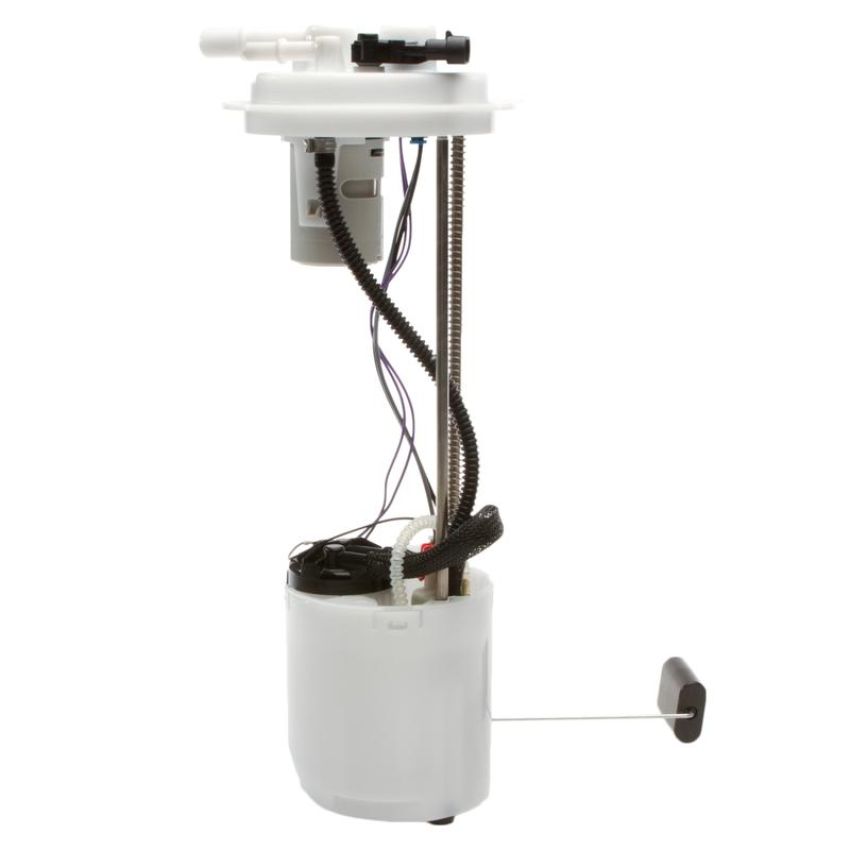 DELPHI FG0908 Fuel Pump Module Assembly