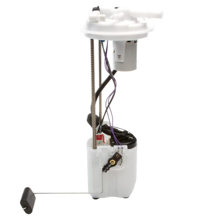 DELPHI FG0908 Fuel Pump Module Assembly