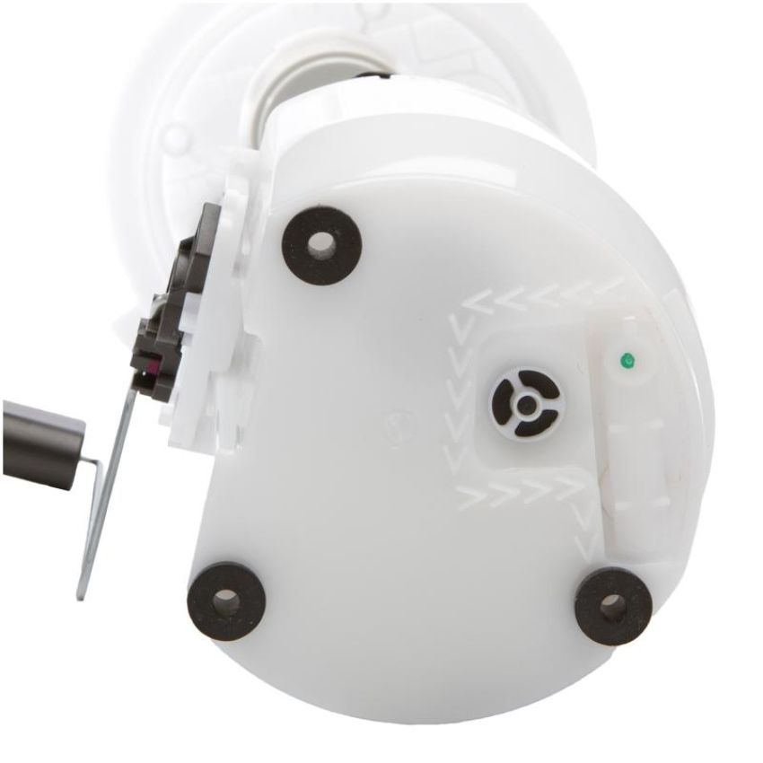 DELPHI FG0908 Fuel Pump Module Assembly