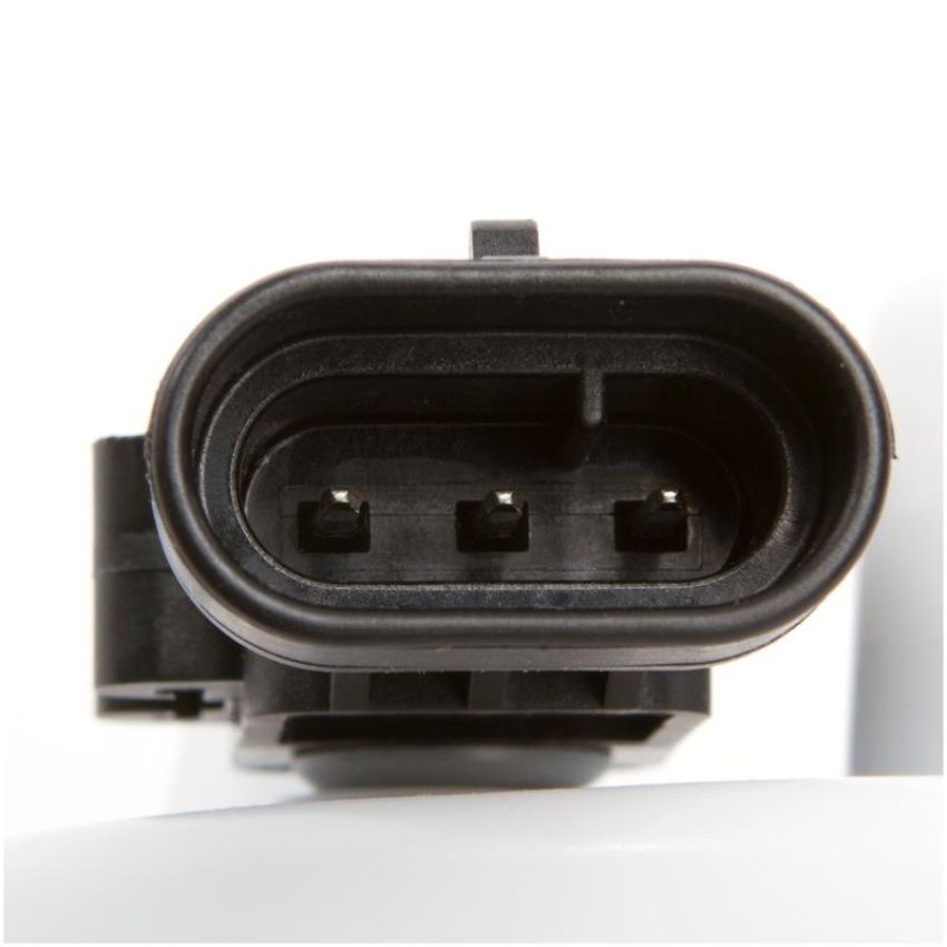DELPHI FG0908 Fuel Pump Module Assembly