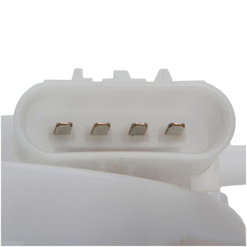 DELPHI FG0908 Fuel Pump Module Assembly