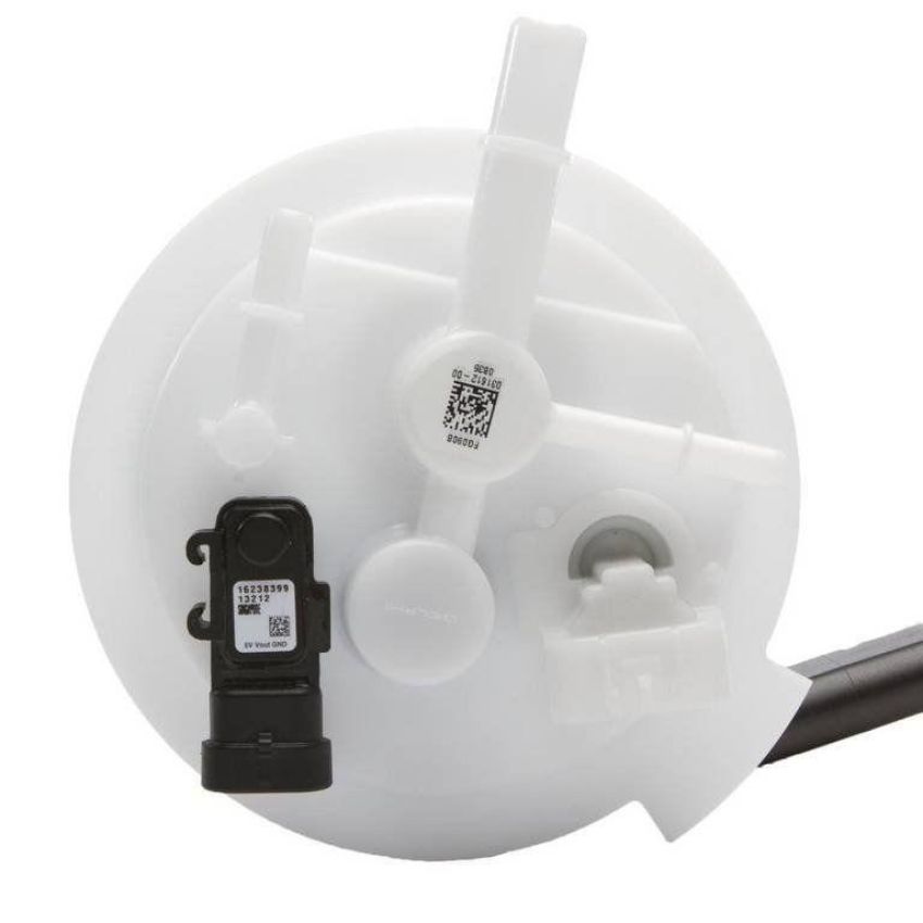 DELPHI FG0908 Fuel Pump Module Assembly