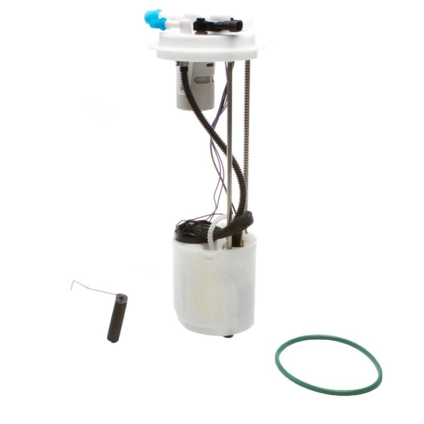 DELPHI FG0908 Fuel Pump Module Assembly