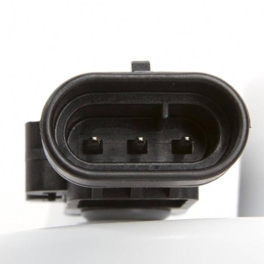 DELPHI FG0908 Fuel Pump Module Assembly