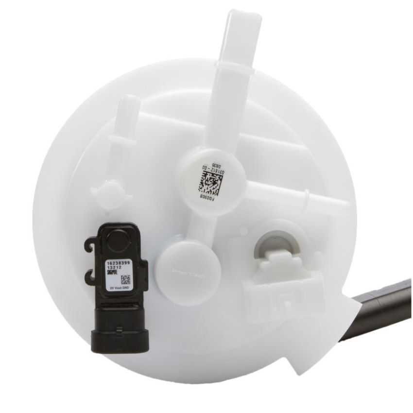DELPHI FG0908 Fuel Pump Module Assembly