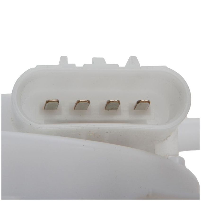 DELPHI FG0908 Fuel Pump Module Assembly