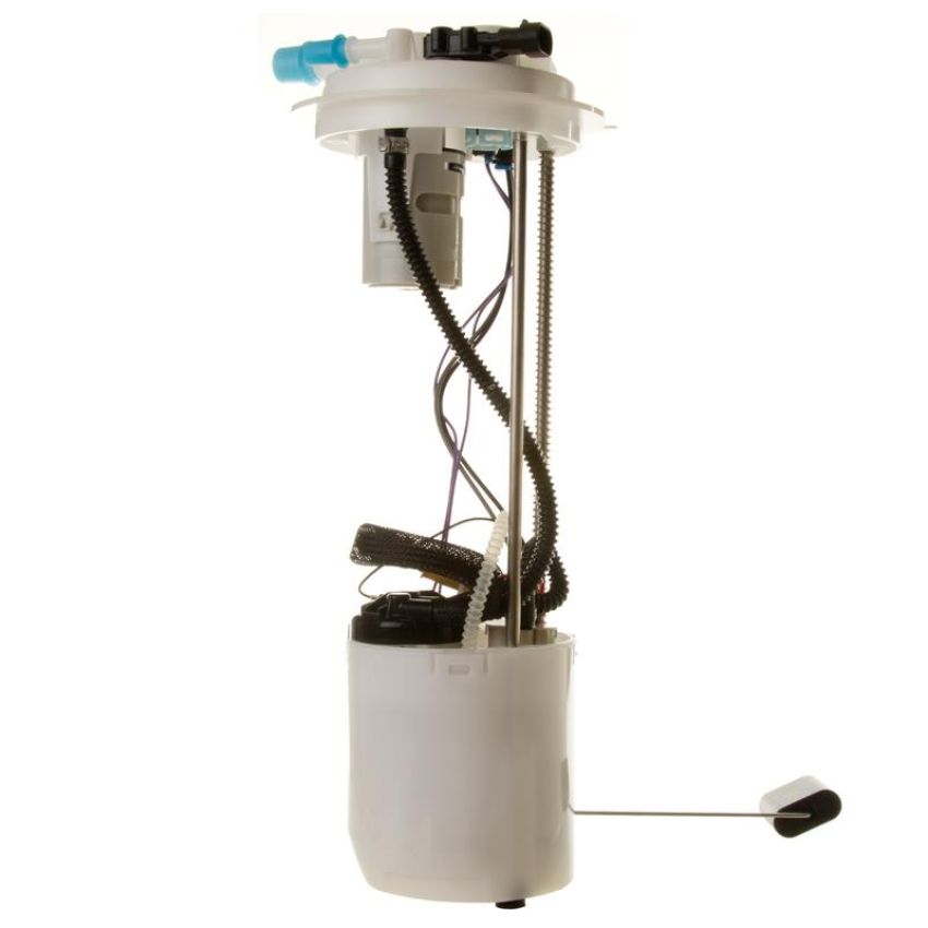 DELPHI FG0909 Fuel Pump Module Assembly