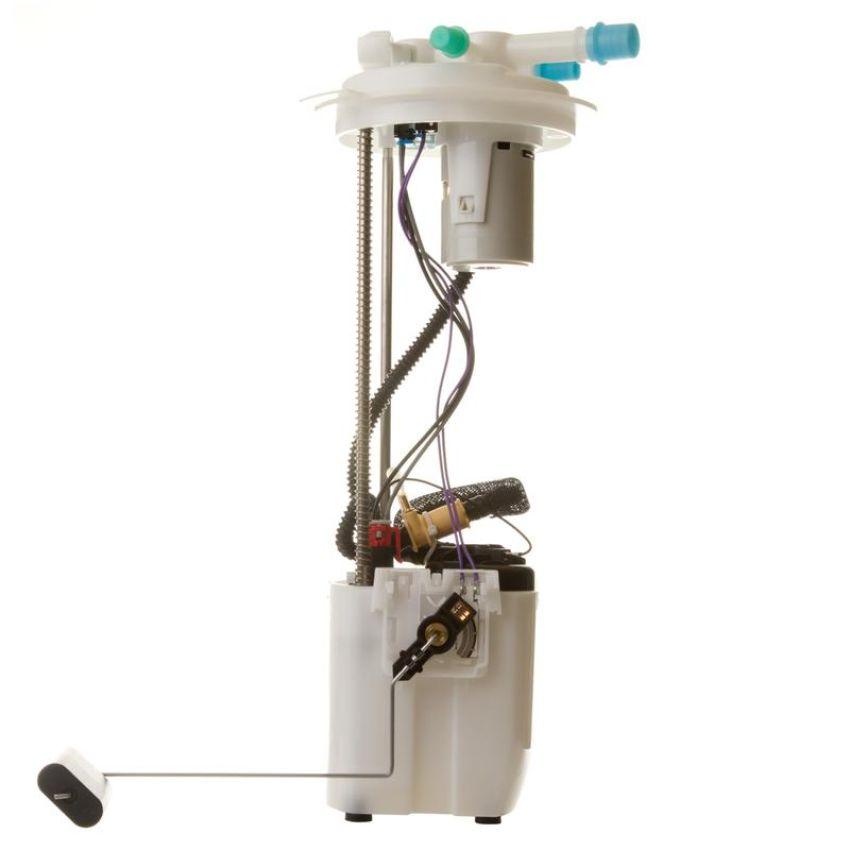 DELPHI FG0909 Fuel Pump Module Assembly