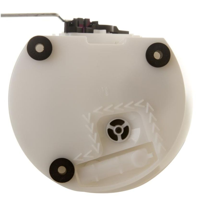 DELPHI FG0909 Fuel Pump Module Assembly